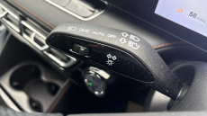 MG HS 1.5 T-GDI Trophy 5dr DCT Petrol Hatchback